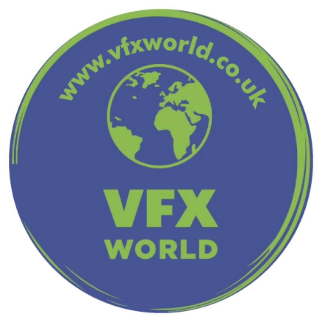 VFX World Best Supplier for VFX Screens