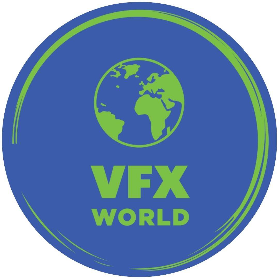 vfxworld logo
