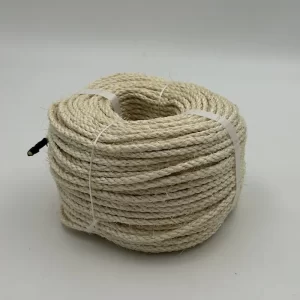 100m roll Sisal