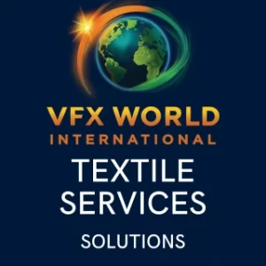 VFX Textile Services