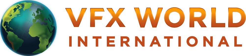 vfxworld